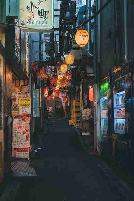 震惊全网!每日大赛91引发全网围观