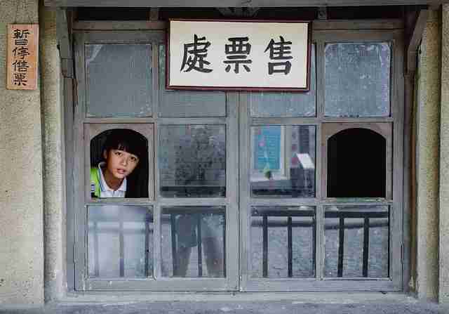 2020.12.17速报麻豆app官网百条秘籍引爆热议