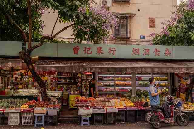 趋势观察！本周精选每日大赛黑料精彩抢先看